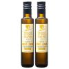 White Lemon Balsamic
