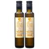 Pineapple Balsamic