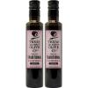 Traditional Balsamic