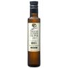 White Balsamic