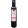 Pomegranate Balsamic