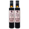 Wild Cherry Balsamic