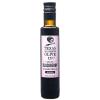 Blackberry Balsamic