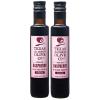 Raspberry Balsamic