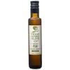 Pear Balsamic