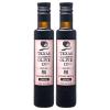 Fig Balsamic