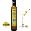 16.9 Fl Oz (Pack of 1)