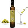 8.5 Fl Oz (Pack of 1)