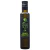 Hatch Green Chile