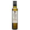 Black Pepper Garlic