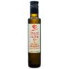 Sicilian