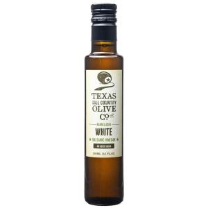 image:imageHot Honey Balsamic Vinegar  Gourmet Barrel Aged Infused Balsamic Vinegar  Great for Dressing Dipping Glazing  No Artificial Flavors or Added Sugar  Made in Texas 85 Fl OzWhite Balsamic