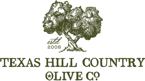 Texas Hill